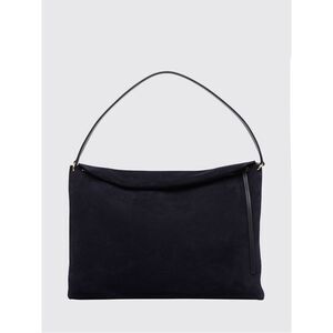 Wandler Shoulder Bag Woman Blue